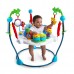 Прыгунки "СИМФОНИЯ" BABY EINSTEIN